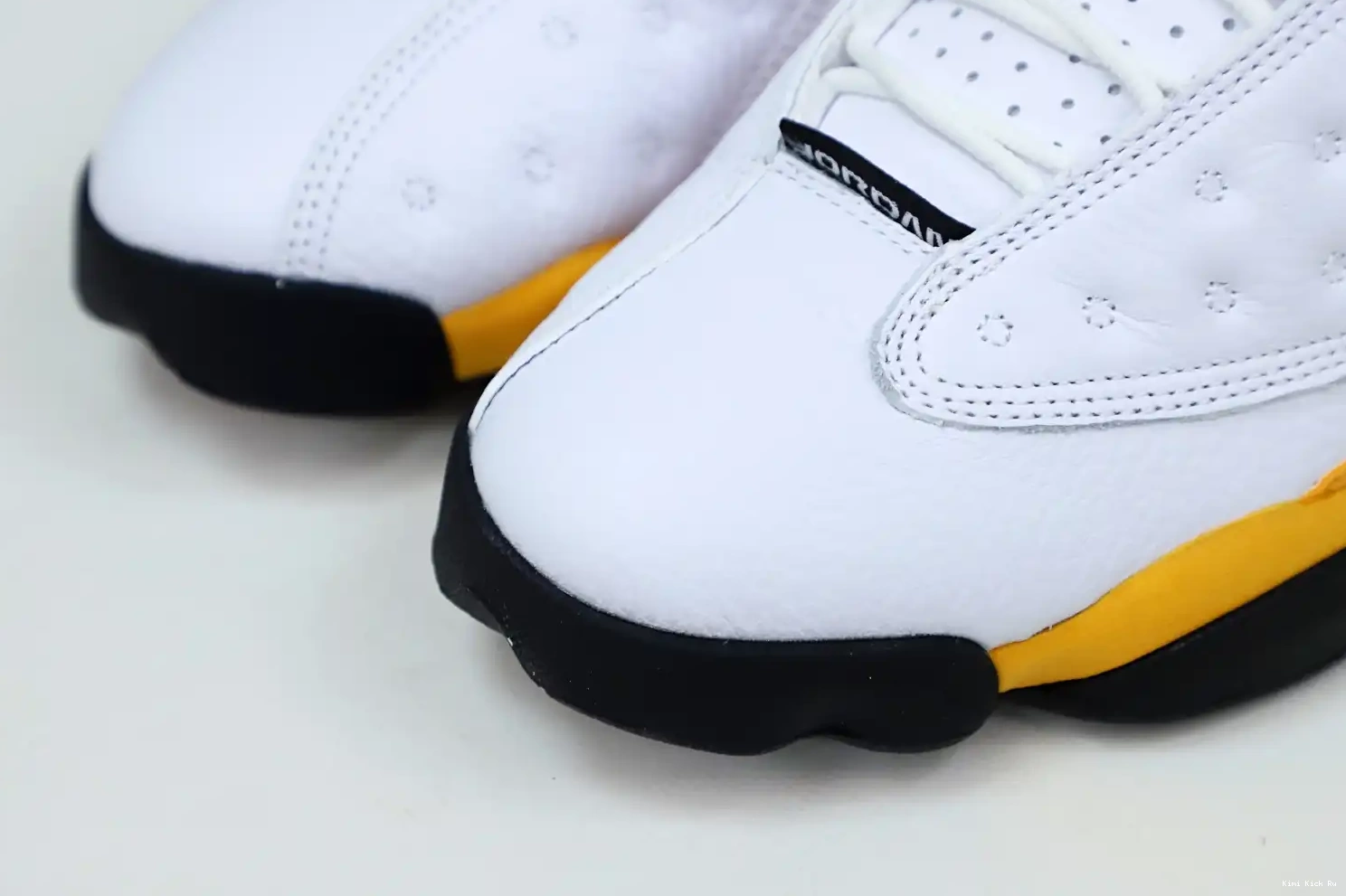 Jordan Jordan retro 13 Kimikick Air  0713